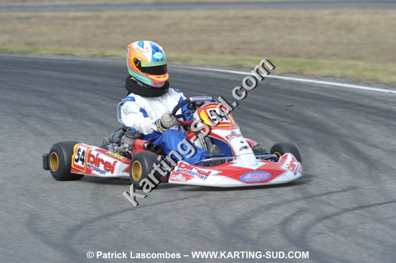 DSC_5032.JPG