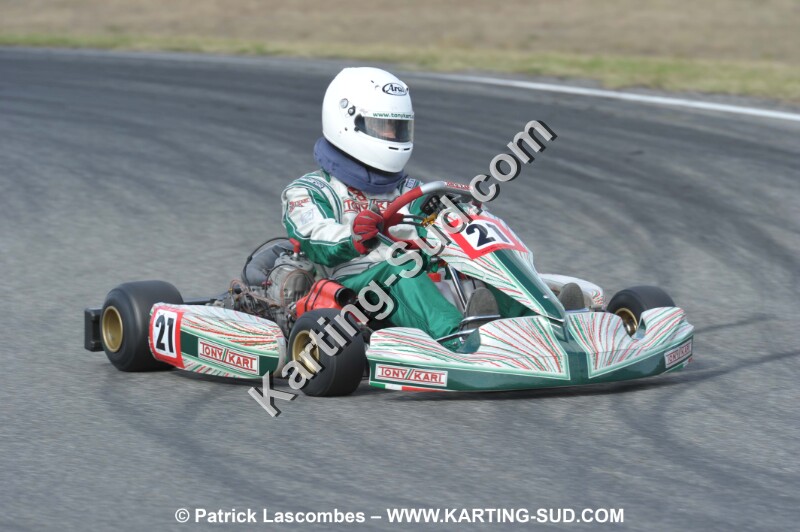 DSC_5033.JPG