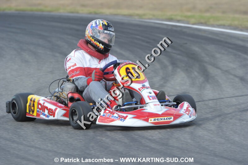 DSC_5036.JPG