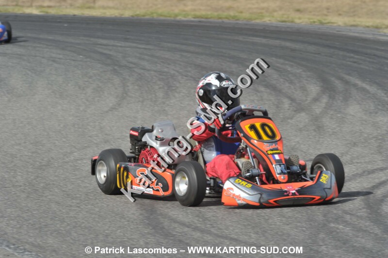 DSC_5047.JPG