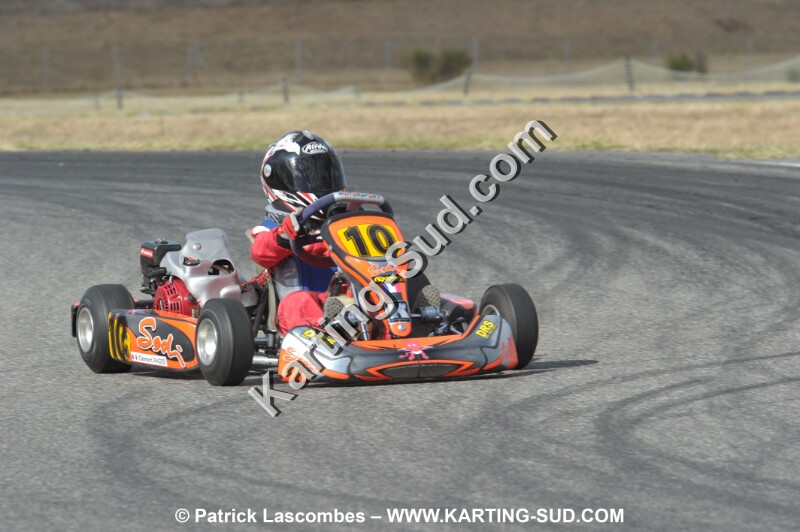 DSC_5053.JPG