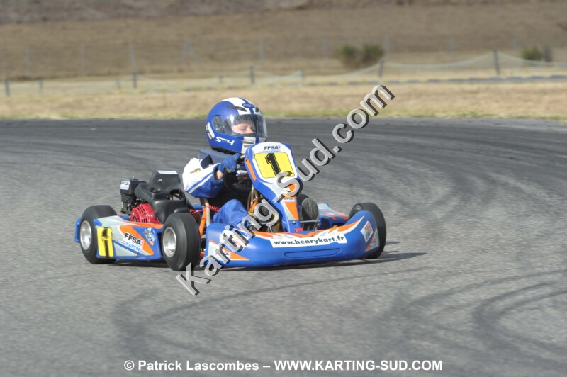 DSC_5054.JPG