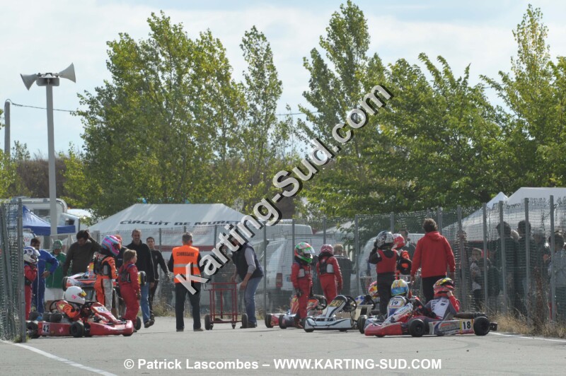 DSC_5056.JPG