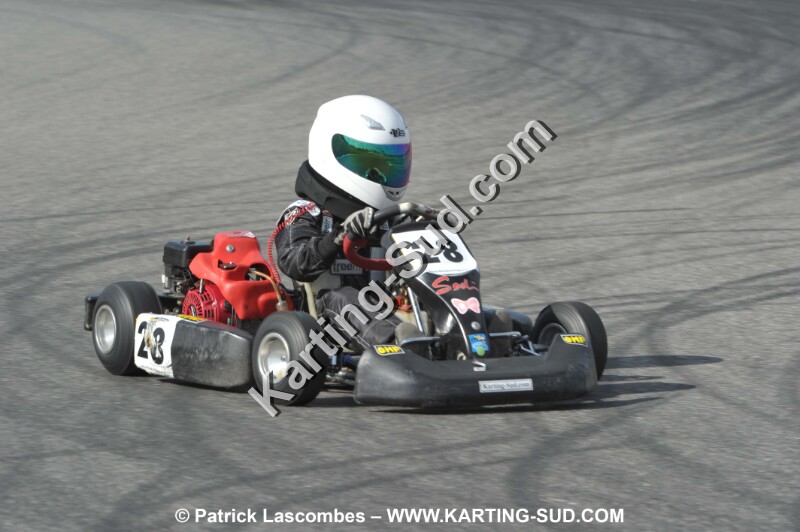 DSC_5057.JPG