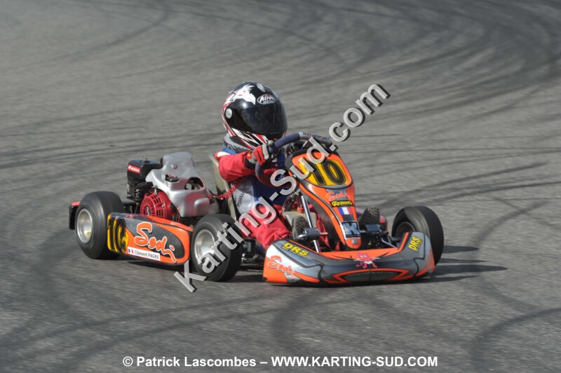 DSC_5058.JPG