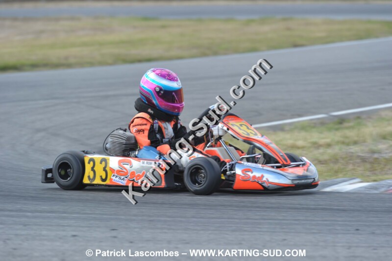 DSC_5062.JPG