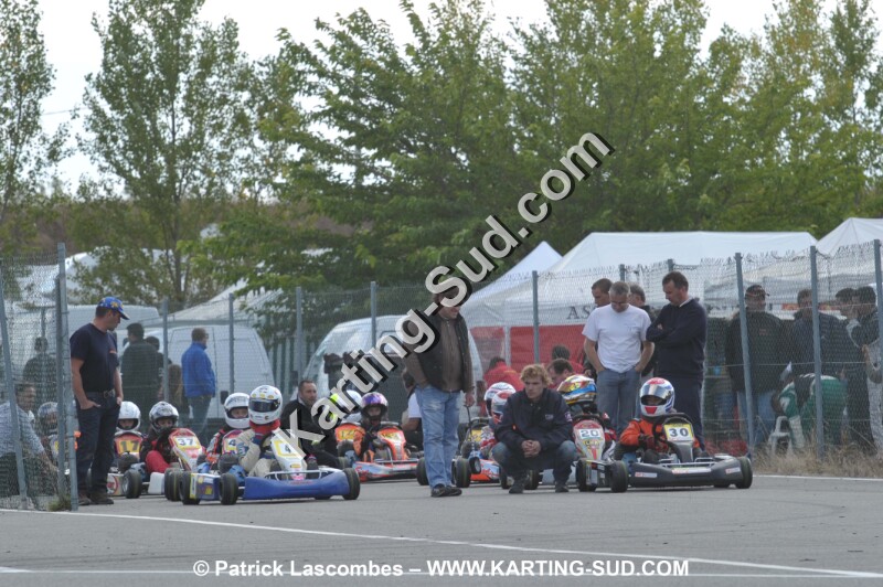 DSC_5065.JPG