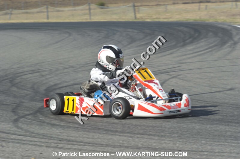 DSC_5071.JPG