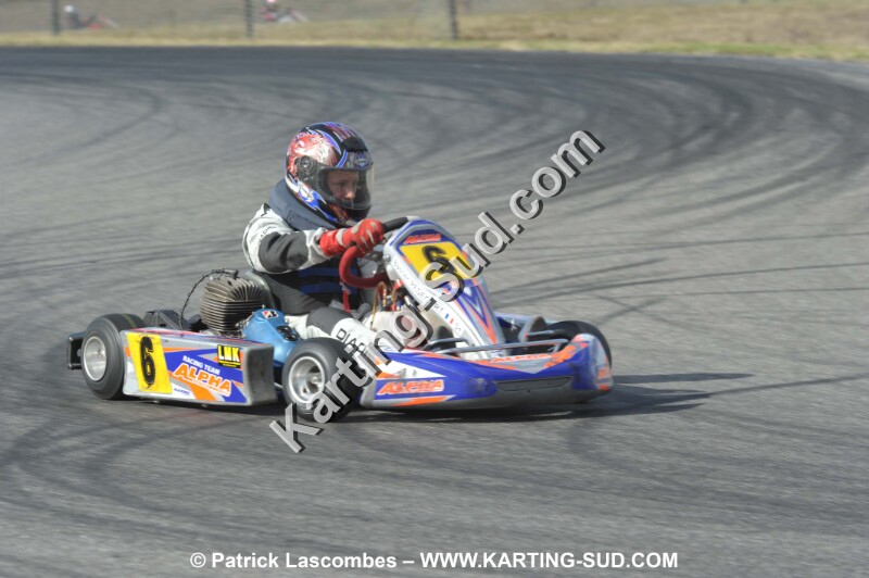 DSC_5072.JPG