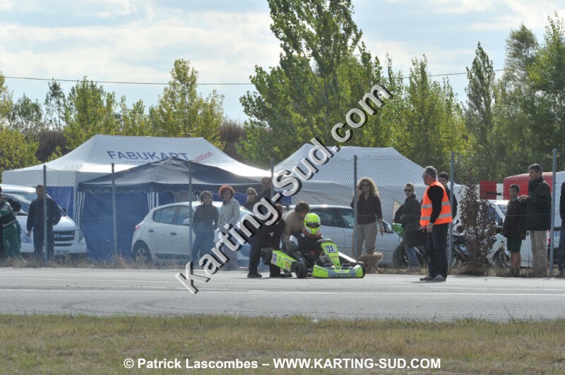 DSC_5073.JPG