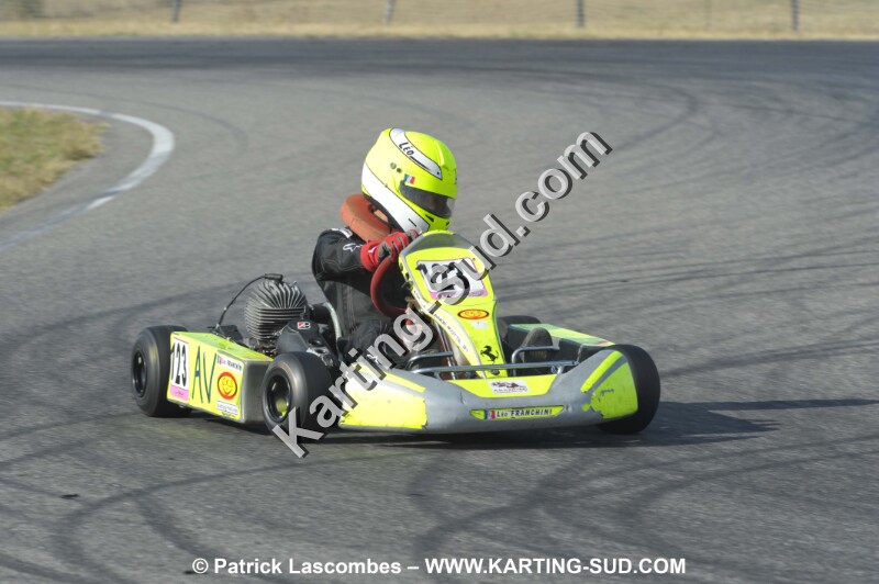 DSC_5074.JPG