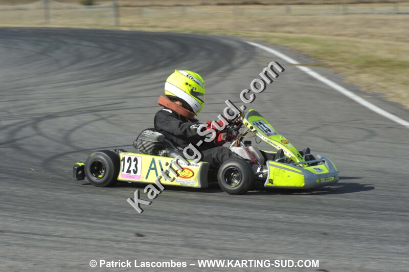 DSC_5077.JPG