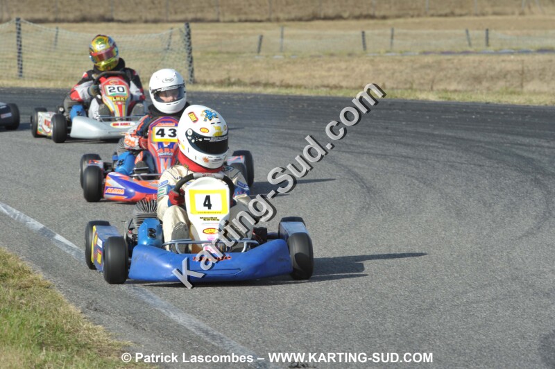 DSC_5078.JPG