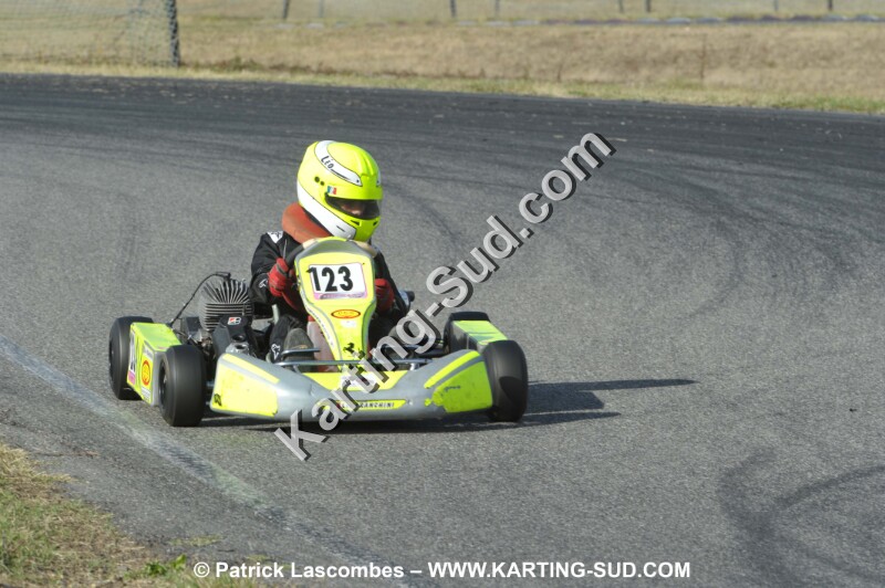 DSC_5085.JPG
