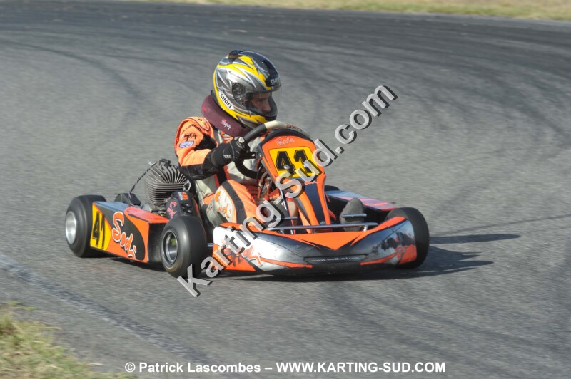 DSC_5086.JPG