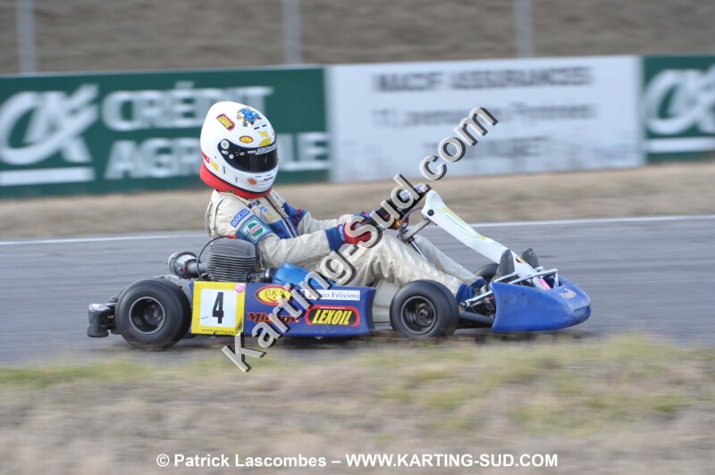 DSC_5087.JPG