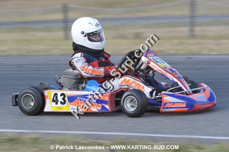 DSC_5088.JPG