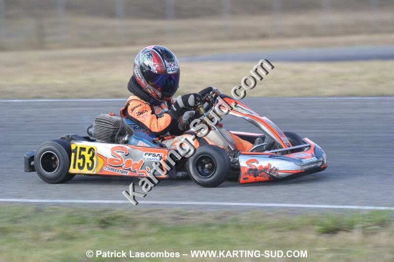 DSC_5089.JPG