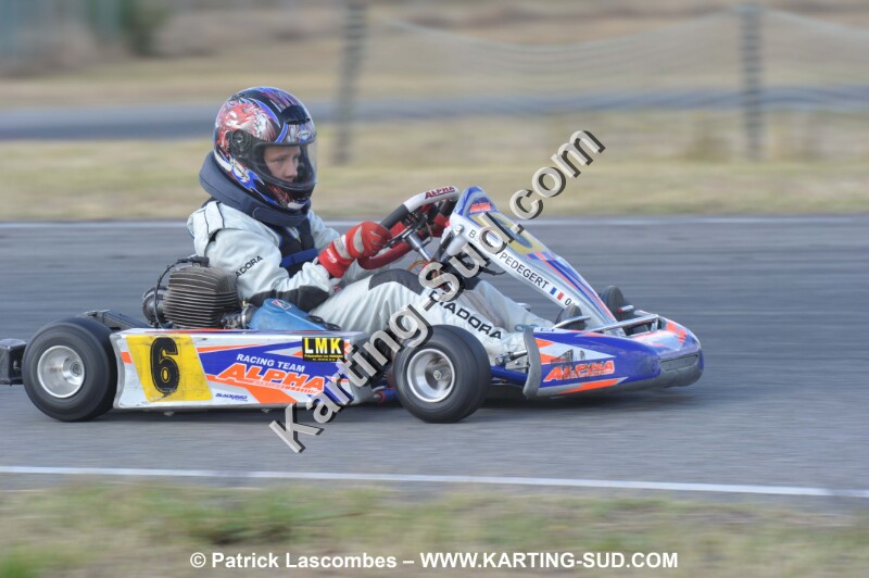 DSC_5090.JPG