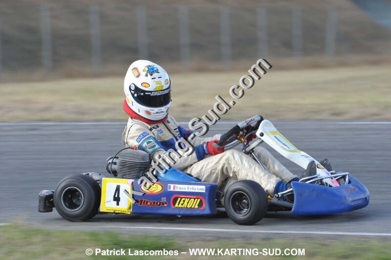 DSC_5093.JPG