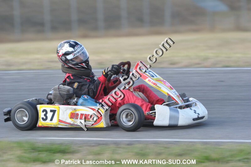 DSC_5094.JPG