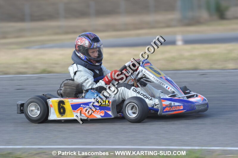 DSC_5096.JPG