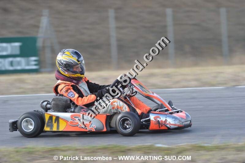 DSC_5097.JPG