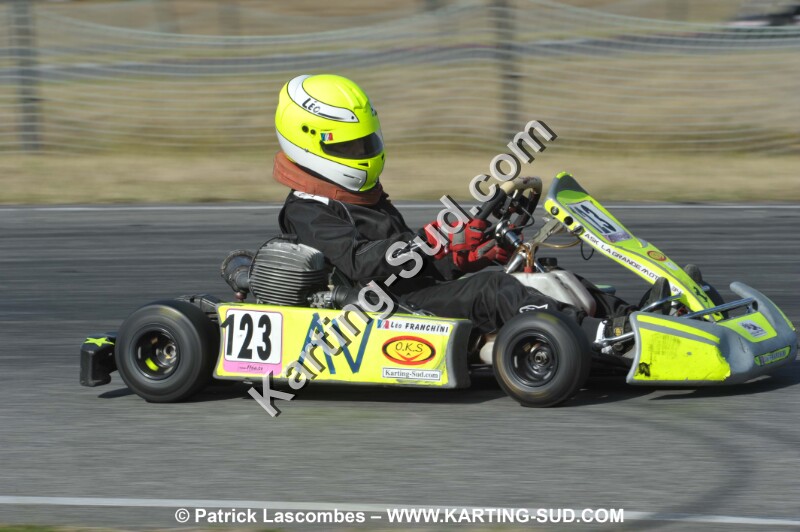 DSC_5099.JPG