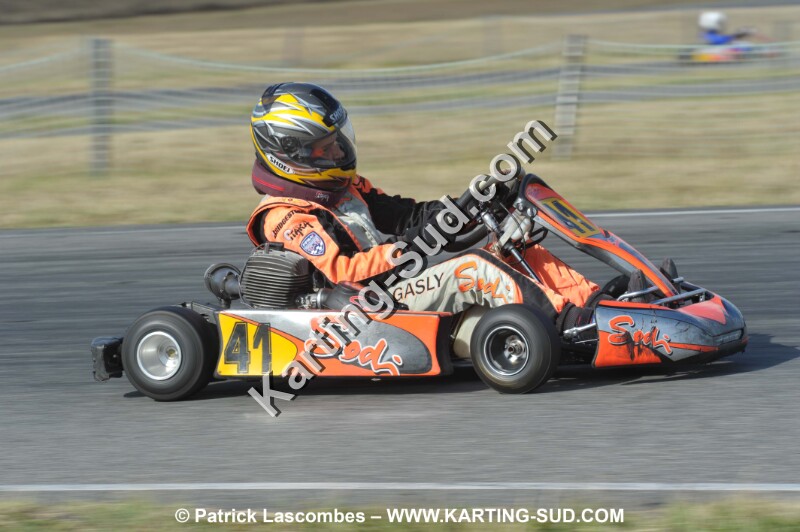 DSC_5100.JPG