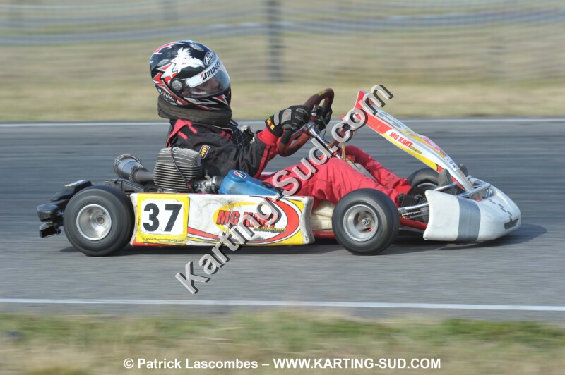DSC_5102.JPG
