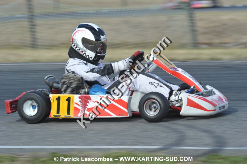 DSC_5103.JPG