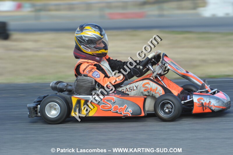 DSC_5104.JPG