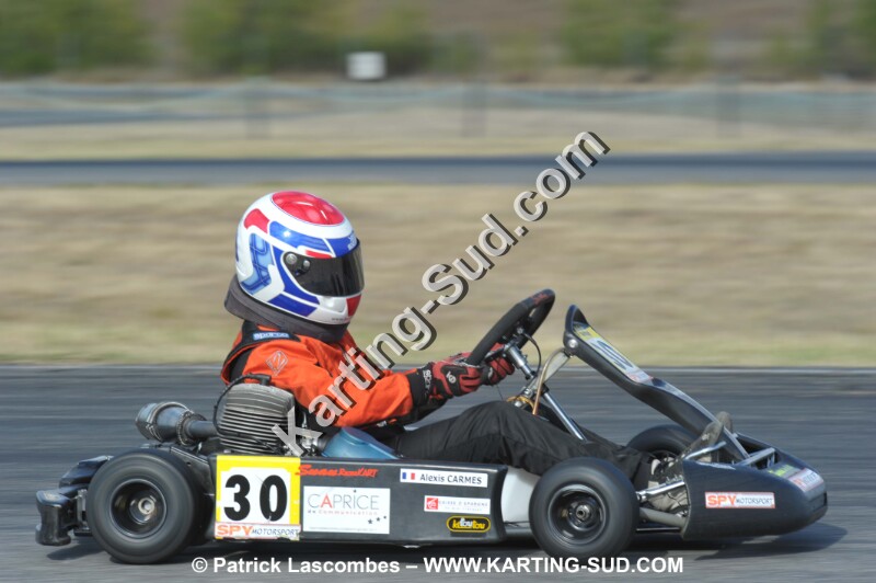 DSC_5105.JPG