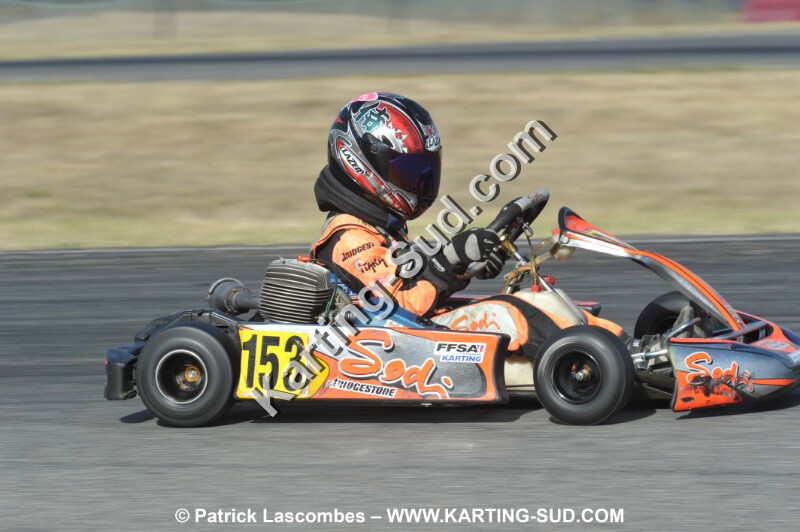 DSC_5106.JPG