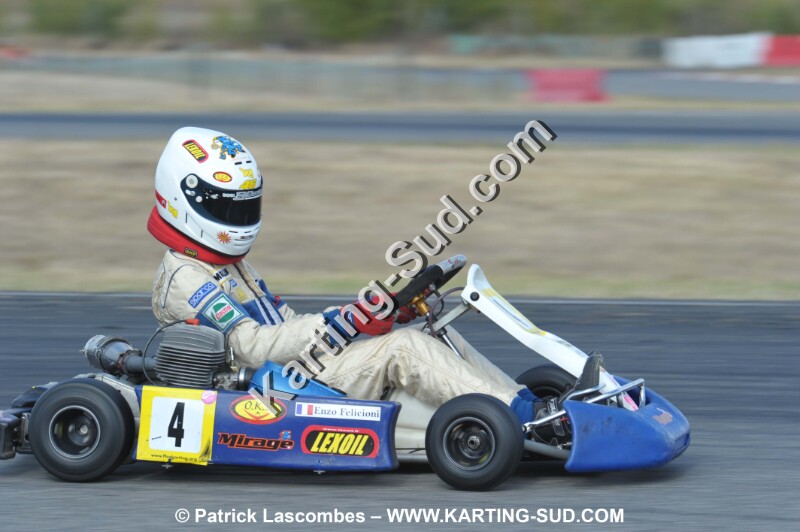 DSC_5107.JPG