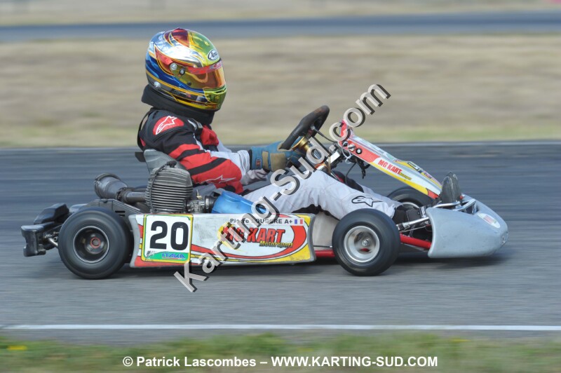 DSC_5108.JPG