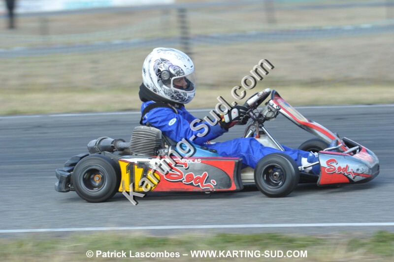 DSC_5109.JPG