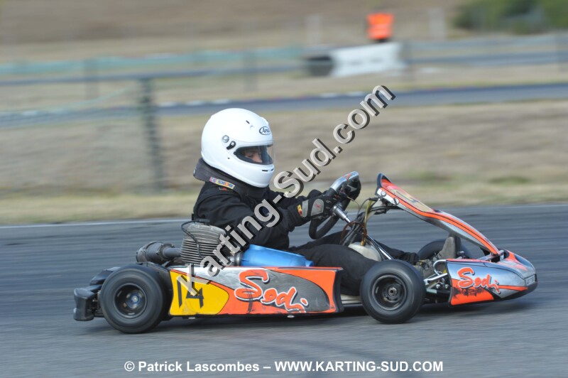 DSC_5110.JPG