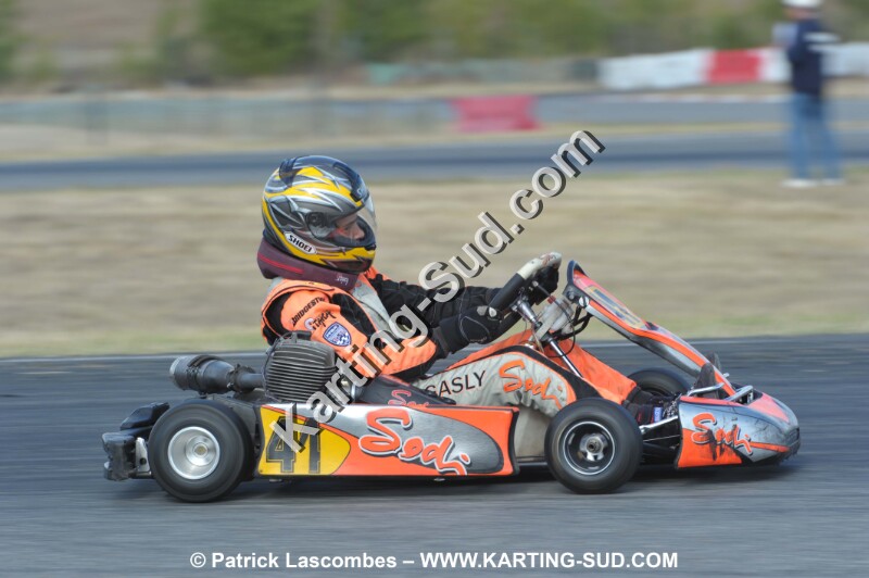 DSC_5111.JPG