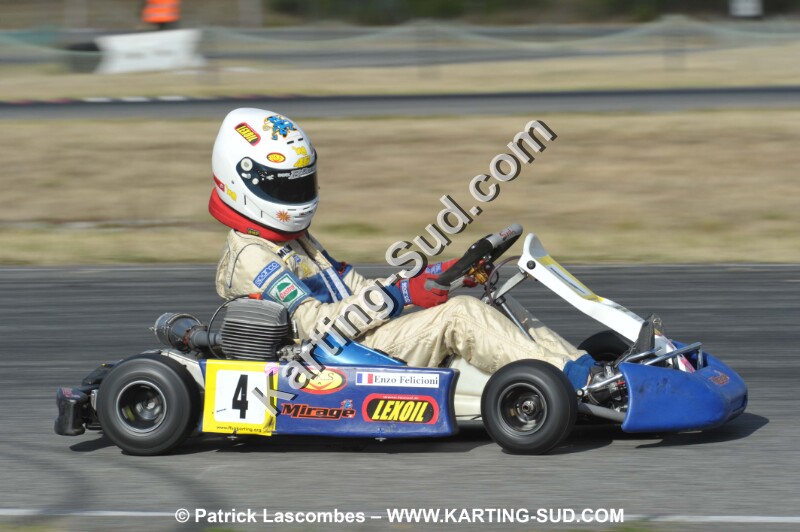 DSC_5112.JPG