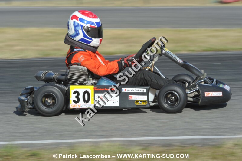 DSC_5113.JPG