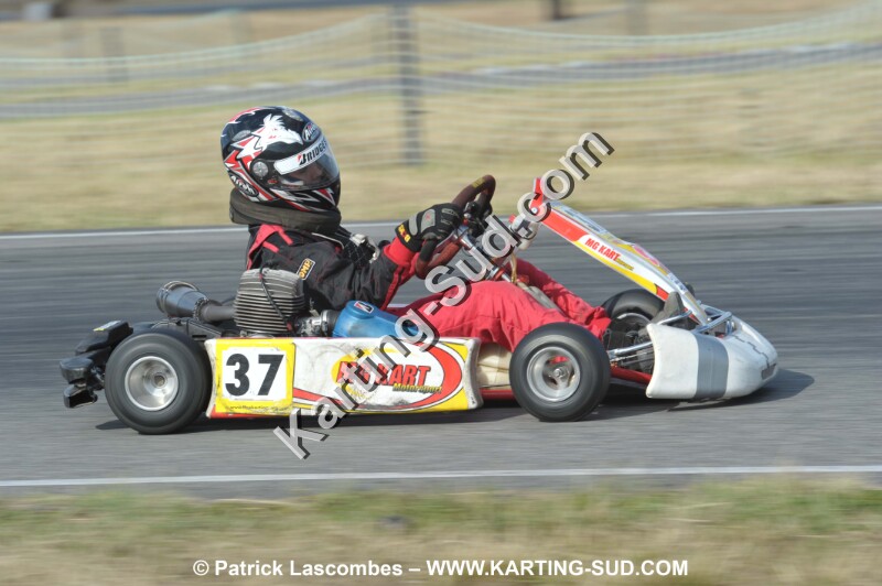 DSC_5114.JPG