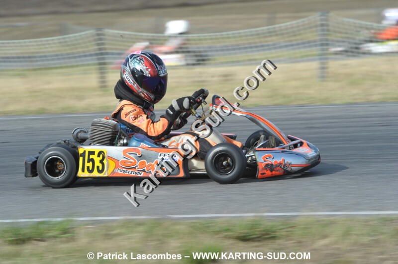 DSC_5115.JPG