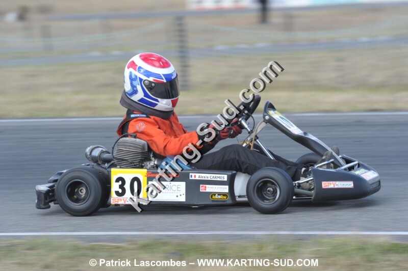 DSC_5117.JPG