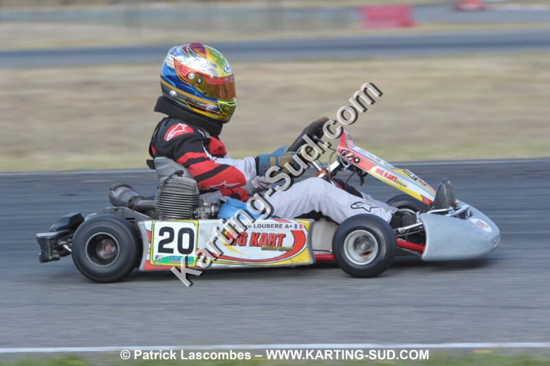 DSC_5118.JPG