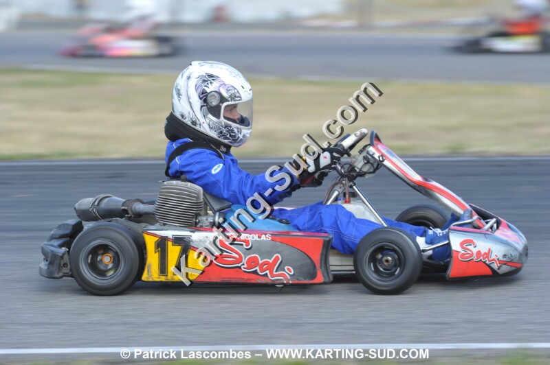 DSC_5119.JPG