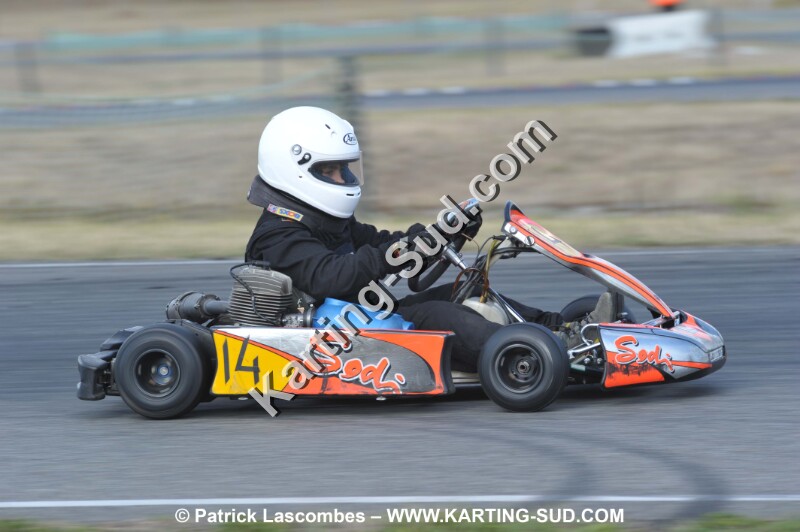 DSC_5120.JPG