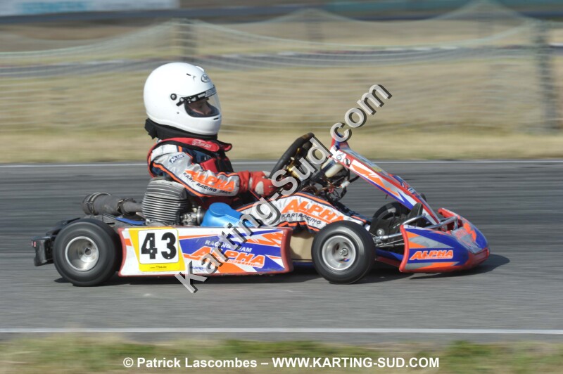 DSC_5122.JPG