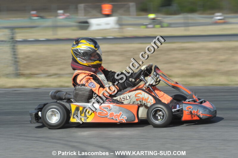 DSC_5126.JPG