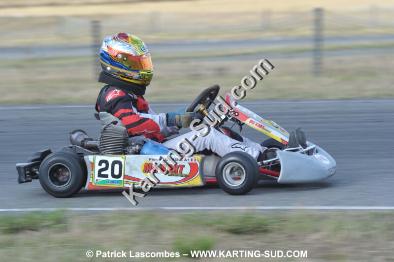 DSC_5127.JPG